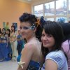 nail art 2009_13
